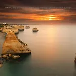 Apartman Casa Pios Carvoeiro