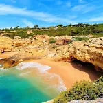 Casa Pios * Carvoeiro