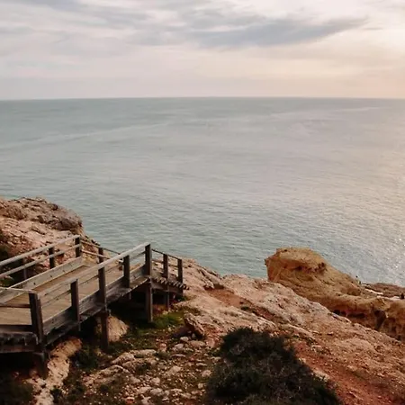 Apartment Casa Pios *