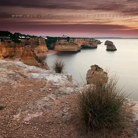 Apartment Casa Pios *