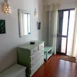Apartament Casa Pios
