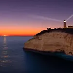 Casa Pios Carvoeiro (Lagoa)