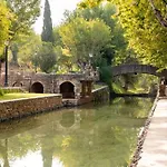 Apartament Casa Pios *