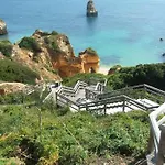 Casa Pios *