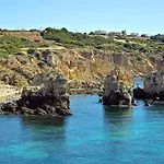 Casa Pios