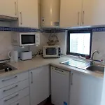 Casa Pios *