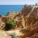 Casa Pios *