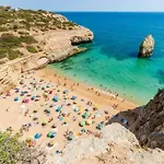 Casa Pios * Carvoeiro (Lagoa)