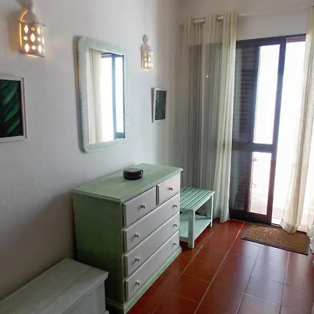 Apartament Casa Pios