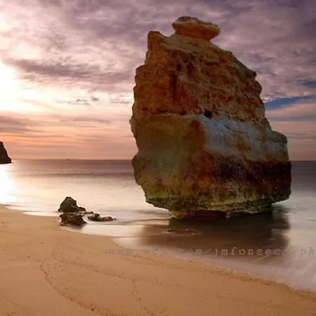 Casa Pios Appartement