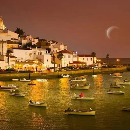 Casa Pios Appartement