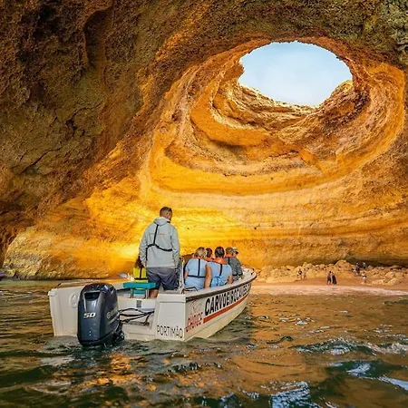 Casa Pios Appartement *