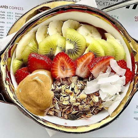 Casa Pios * Carvoeiro (Lagoa)