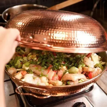 Casa Pios Appartement