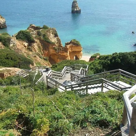 Casa Pios *